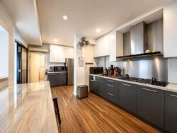 Shamrock Park (D10), Detached #565598621
